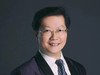 Ip Ming Fai of Hong Kong