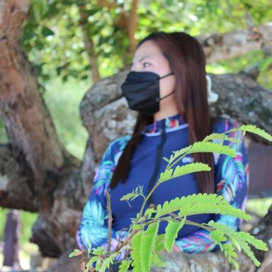 user-avatar
