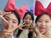 욘티