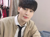 방콕전문가
