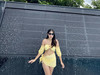 บริการดีราคาดีเยี่ยมใส่ใจลูกค้า