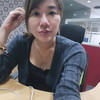 camy yinyi