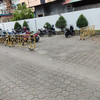 Puteh