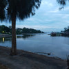 Tharinda Raekbut