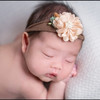 Nat_Nat_Hung