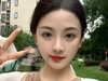 Lucky_HK