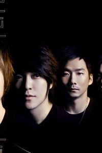 訪客 西隆翠妮提酒店優惠