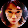 DreamingSandra