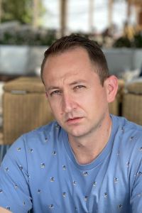 Arber Hysko 曼谷素坤逸 15 瑞享飯店優惠