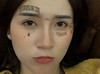 ตี้ตี่