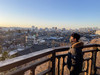 라이프 트레블
