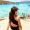 ERIKO travelog