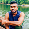 JeyDey