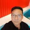 พอล