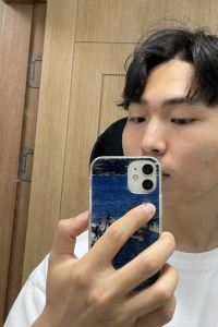 취향감독 사계 여행 펜션 쿠폰