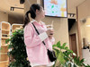 Risa NT​