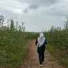 Avatar 2