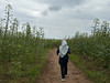 NurHanis Mr