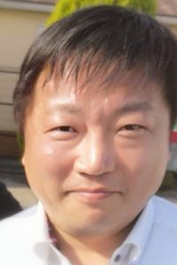 kotsuka1019 スパリゾートハワイアンズ ホテルハワイアンズ クーポン