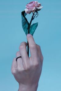 kikimoony 호텔 락희 광양 쿠폰