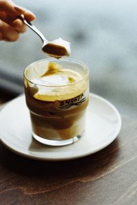 SSIIZE 부산 스튜디오 202 쿠폰