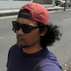 Sir Azri