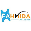 Fahmida Aviation