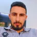 Rashed Al Rababah