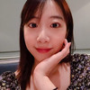 시간을달리는애옹