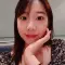 시간을달리는애옹