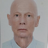 pascal henri Cayman