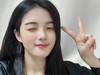 Kang Ji Hyun