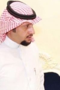 GHAREEB ALRAKAH 曼谷艾拉飯店優惠
