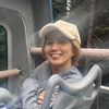 Lin Ai Hua