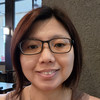Jocelyn75