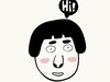 Ann.C