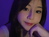 Yiyitai