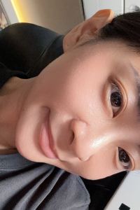 Chris928 蓮花塔樓俱樂部飯店優惠
