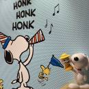 JanJanSnoopy