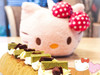 Mookku