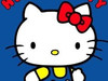 のんのん☺︎