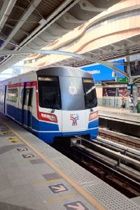 てるてる0918 埃利澤酒店優惠