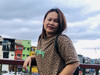 Jaling Chue
