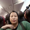 _ti***qq
