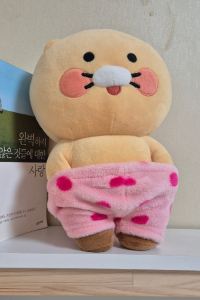 쑤핑