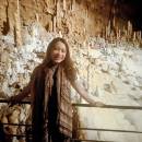 一卡皮箱走天下