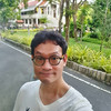 beboy006