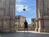 Anthony Rome
