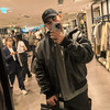 Mr Shxh