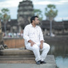 PRAMATMA RAM SHAH